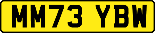 MM73YBW