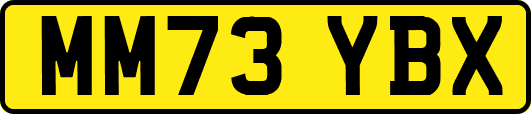 MM73YBX