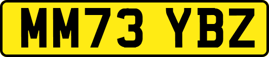 MM73YBZ