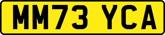 MM73YCA