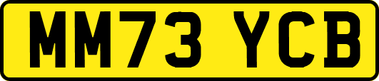 MM73YCB