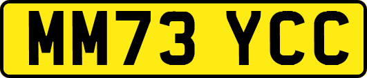 MM73YCC