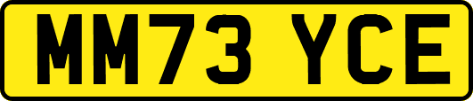 MM73YCE