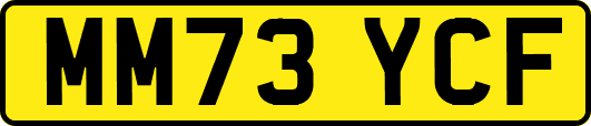 MM73YCF