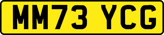 MM73YCG