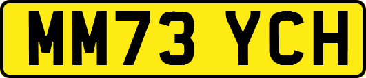 MM73YCH