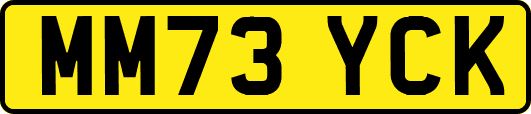 MM73YCK