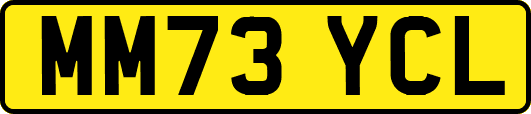 MM73YCL