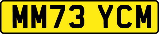 MM73YCM