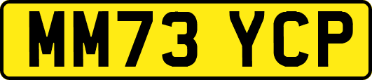 MM73YCP