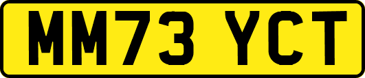 MM73YCT