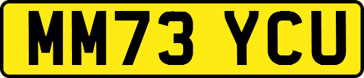 MM73YCU