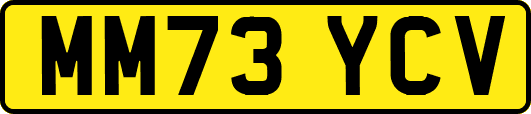 MM73YCV