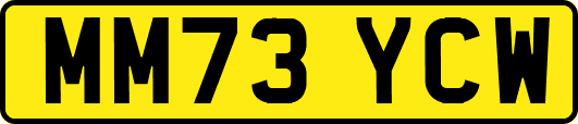 MM73YCW
