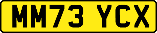 MM73YCX