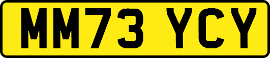 MM73YCY