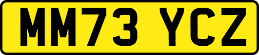 MM73YCZ