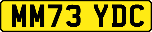 MM73YDC