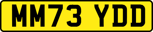 MM73YDD