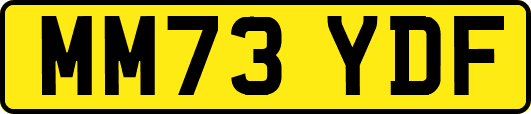 MM73YDF