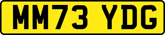 MM73YDG