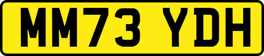 MM73YDH