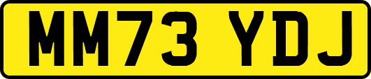MM73YDJ
