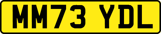 MM73YDL
