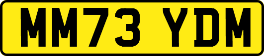MM73YDM