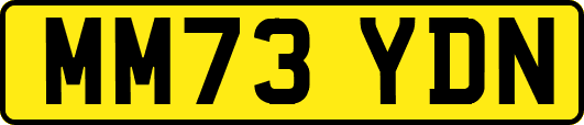 MM73YDN