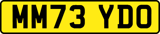 MM73YDO