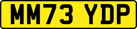 MM73YDP