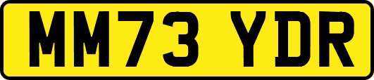 MM73YDR