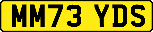 MM73YDS