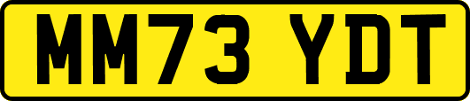 MM73YDT