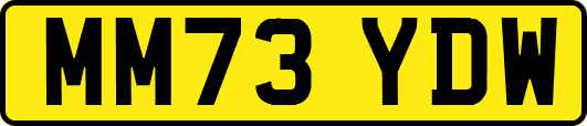 MM73YDW