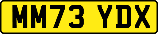 MM73YDX