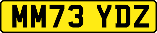 MM73YDZ