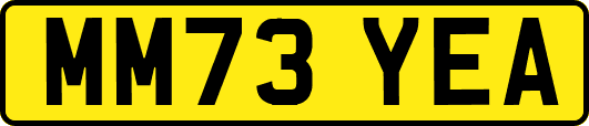 MM73YEA