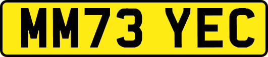 MM73YEC