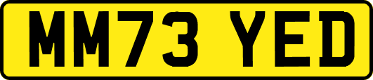 MM73YED