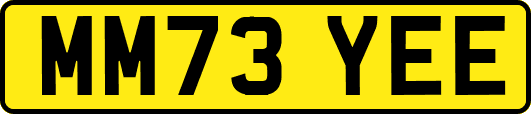 MM73YEE