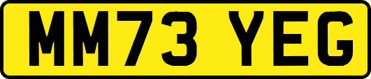 MM73YEG