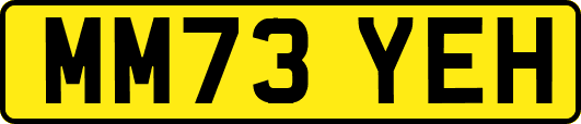 MM73YEH
