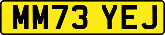 MM73YEJ