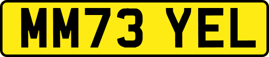 MM73YEL