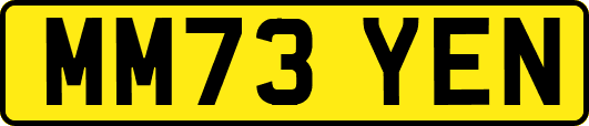 MM73YEN