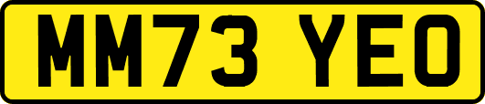 MM73YEO