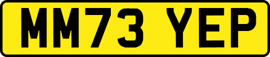 MM73YEP
