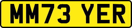 MM73YER
